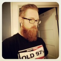 Joshua Lowery