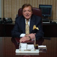 Edward Spitaletta