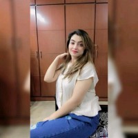 Aliha Khan