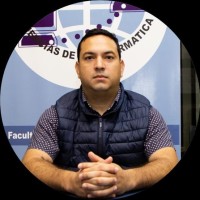 Pablo Javier Leguizamon Fariña