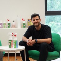 Burak Aktas