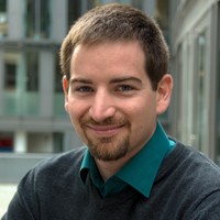 Paul Woelfel