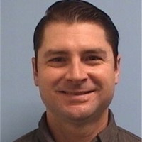 John Altevers