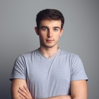 Michał Rybakowski