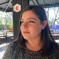 Malena Tijerina Rios