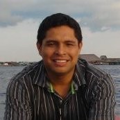 Vargas Carlos