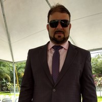 FABIANO CANTO RIGAILO