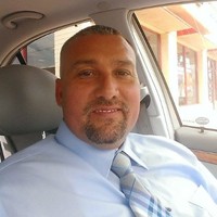 Anthony Rodriguez
