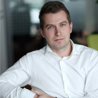 Peter Lavrinčík