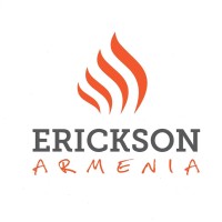 Erickson Coaching Armenia