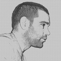 Michael Bom