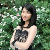 LAr. Tammy Wong Wei Ting