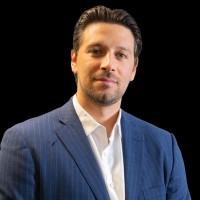 Edmond Albano Iii