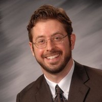 Eric Hawkins