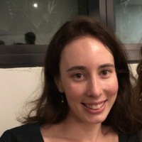 Elisabeth Storor