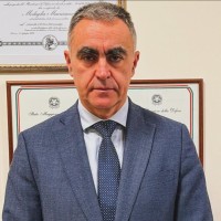 Giuseppe Cavallari