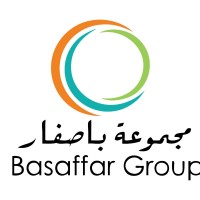 People And Culture Basaffar Group