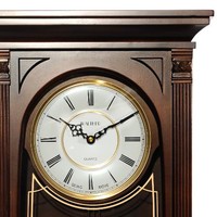 walther clock