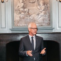 Janko De Jonge