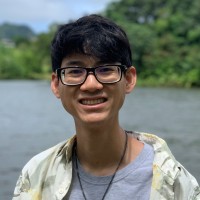 Nelson Phan