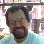 Humberto Luis Toriglia
