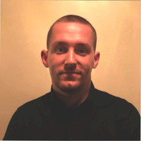 Keith Nadeau