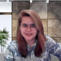 Pauline Dimaculangan