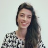 Giulia Mancinelli