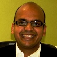 Satish Kumar Srivastava