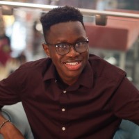 Mamadou Diao