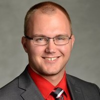 Bryan Hefflinger, Mba