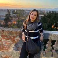 Concetta Citera