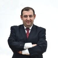 Aram Ananyan