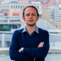 Juan Antonio Ramírez Sáenz