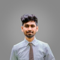 Sahan Samarakoon