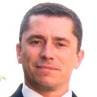 Raul Sanchez Trigoso