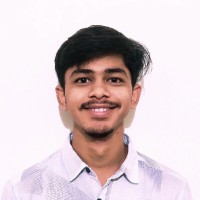 Dharmesh Solanki