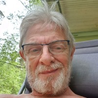 Jan van Heiningen