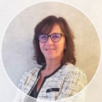 Isabelle Vougnon