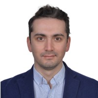 Alparslan Zaman