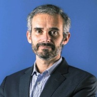 Filipe Caldeira Cordovil