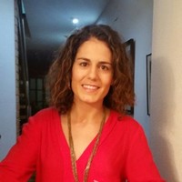 Júlia Castellà Martín