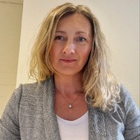 Magdalena Nilsson