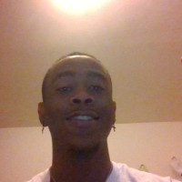 Dakari Lee