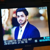 Malik Zohaab