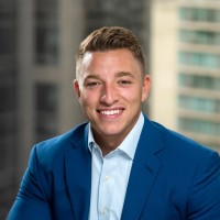 Jordan Stewart, P.Eng.