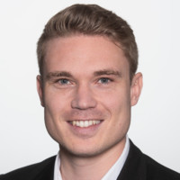 David Ohlig