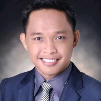 Jofari Pua