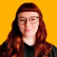 Ariane Webber 🏳️‍🌈