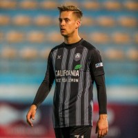 Anders Eriksson